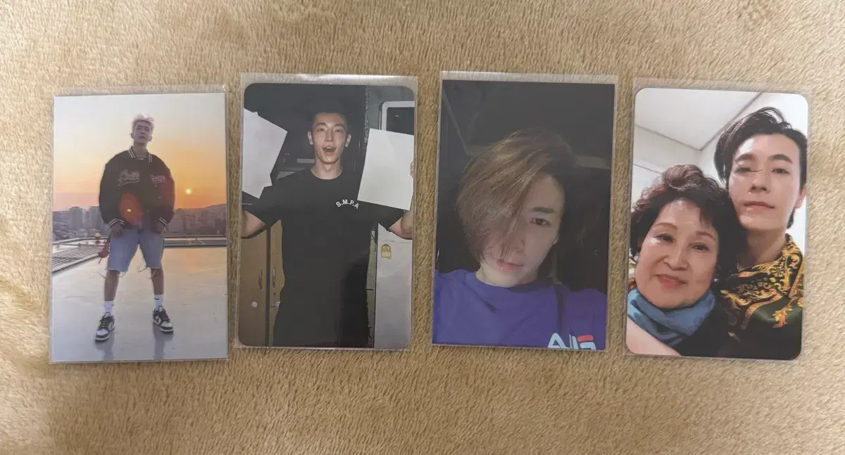 thumbnail-4